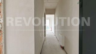 Тристаен апартамент в ж.к. Люлин 2 (11)