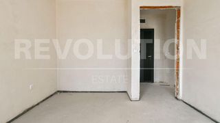 Тристаен апартамент в ж.к. Люлин 2 (3)