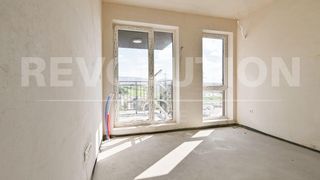 Тристаен апартамент в ж.к. Люлин 2 (4)
