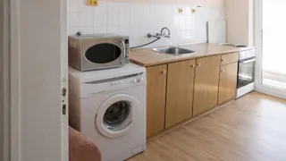Двустаен Наеми, Център, Пловдив (2)
