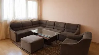 Двустаен Наеми, Център, Пловдив