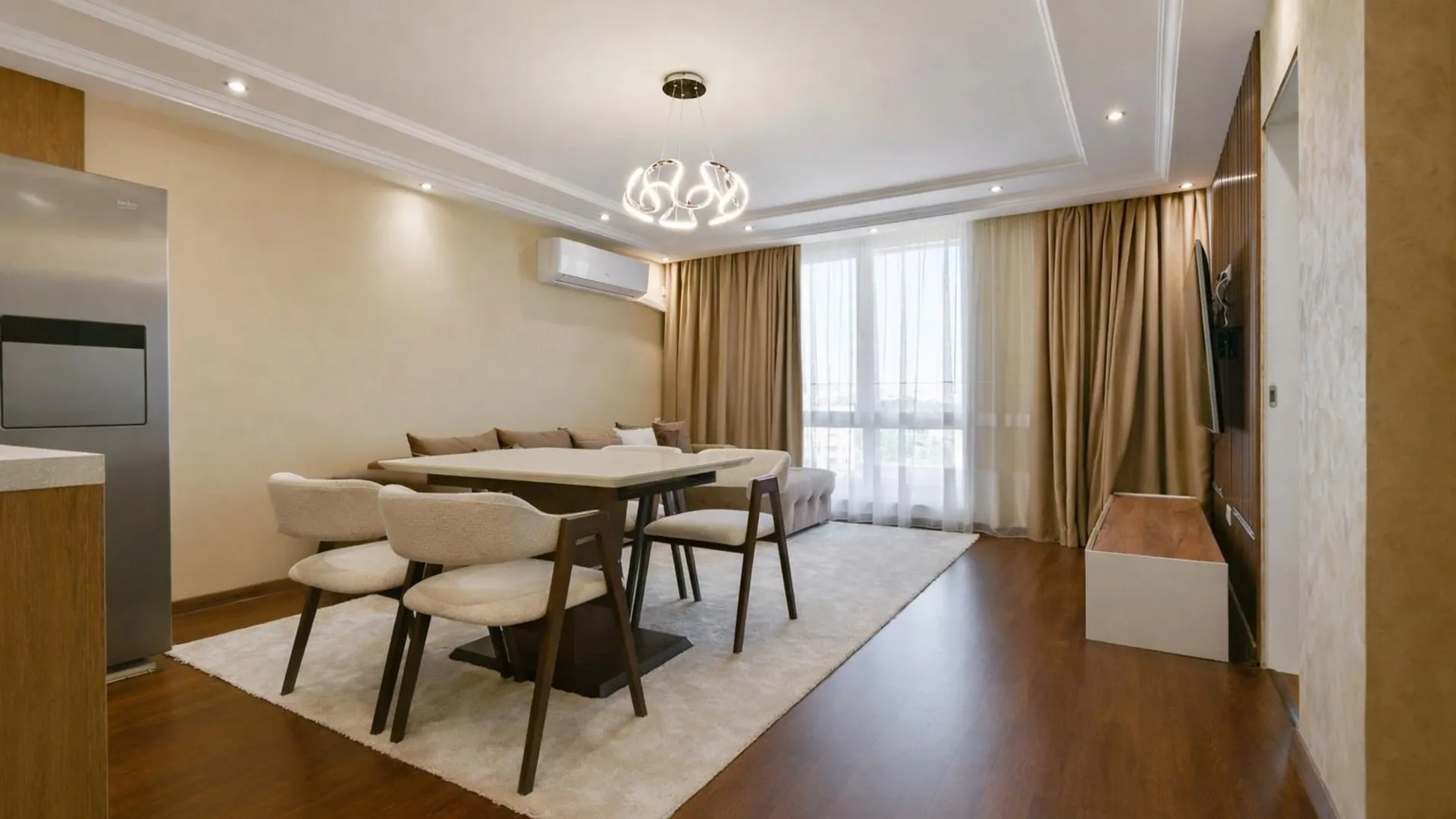 Многостаен Продажби, Дървеница, София – снимка 3