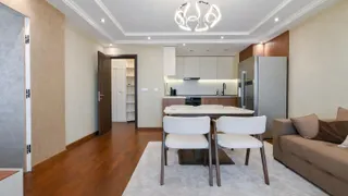 Многостаен Продажби, Дървеница, София