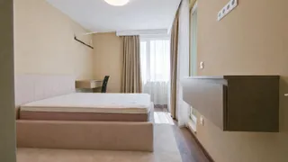 Многостаен Продажби, Дървеница, София (10)