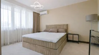 Многостаен Продажби, Дървеница, София (5)