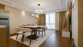 Многостаен Продажби, Дървеница, София (3)