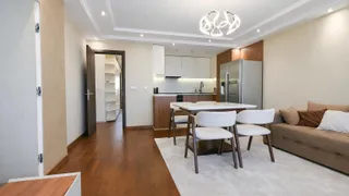 Многостаен Продажби, Дървеница, София (2)