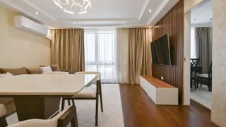 Многостаен Продажби, Дървеница, София (4)
