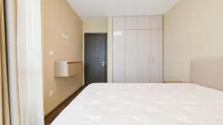 Многостаен Продажби, Дървеница, София (9)