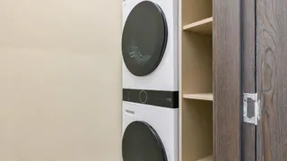 Многостаен Продажби, Дървеница, София (12)