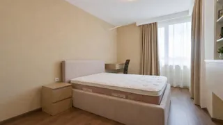 Многостаен Продажби, Дървеница, София (8)