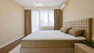 Многостаен Продажби, Дървеница, София (6)