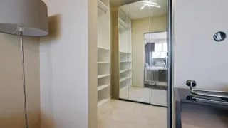 Многостаен Продажби, Дървеница, София (11)