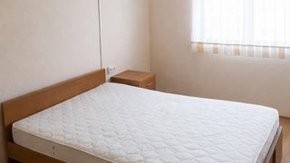 Тристаен Наеми, Кючук Париж, Пловдив (3)