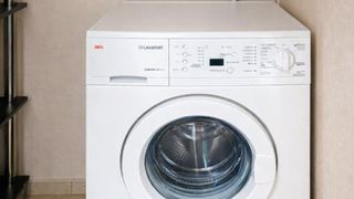 Трикімнатний Оренда, Кючук Париж, Пловдів (5)