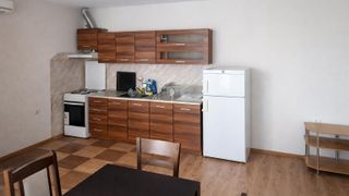 Трикімнатний Оренда, Кючук Париж, Пловдів (2)