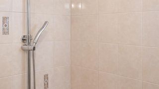 Двустаен Наеми, Тракия, Пловдив (6)