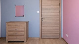 Двустаен Наеми, Тракия, Пловдив (8)