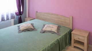 Двустаен Наеми, Тракия, Пловдив (5)