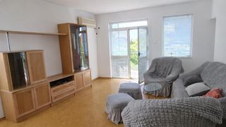 Уютен ТРИСТАЕН апартамент в кв. Каменица 2 (5)