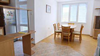 Уютен ТРИСТАЕН апартамент в кв. Каменица 2 (4)