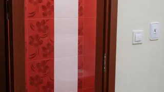 Магазин Наеми, Център, Пловдив (5)