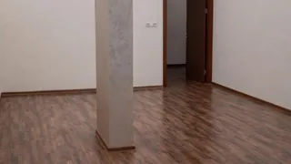 Магазин Наеми, Център, Пловдив (2)