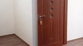 Магазин Наеми, Център, Пловдив (3)