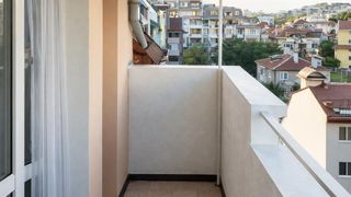 Двустаен Наеми, Каменица 1, Пловдив (7)