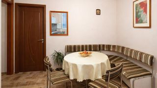 Тристаен Наеми, Център, Пловдив (4)