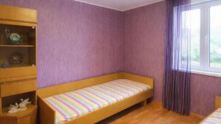Тристаен Наеми, Център, Пловдив (6)