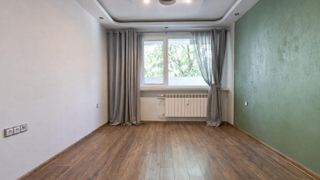 Тристаен апартамент в ж.,к. Младост 2 (6)