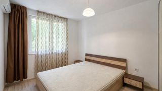 Двустаен Наеми, Кючук Париж, Пловдив (6)