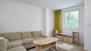 Двустаен Наеми, Кючук Париж, Пловдив (3)