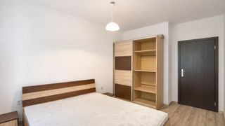 Двустаен Наеми, Кючук Париж, Пловдив (5)