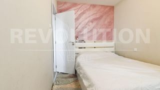 Тристаен апартамент в ж.к. Яворов (8)