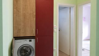 Тристаен Наеми, Център, Пловдив (7)