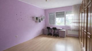 Тристаен Наеми, Център, Пловдив (4)