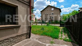 Етаж от къща в кв. Орландовци (3)