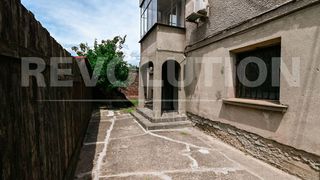 Етаж от къща в кв. Орландовци (4)