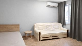 Zwei-Zimmer-Wohnung Verleih, Küçük Paris, Plovdiv