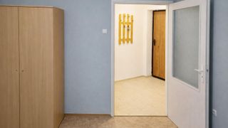 Zwei-Zimmer-Wohnung Verleih, Küçük Paris, Plovdiv (3)
