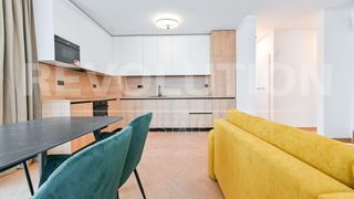 Тристаен апартамент в сграда ПРЕД АКТ 16 в ж.к. Овча Купел (5)