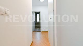 Тристаен апартамент в сграда ПРЕД АКТ 16 в ж.к. Овча Купел (12)