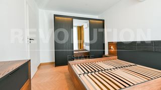 Тристаен апартамент в сграда ПРЕД АКТ 16 в ж.к. Овча Купел (8)