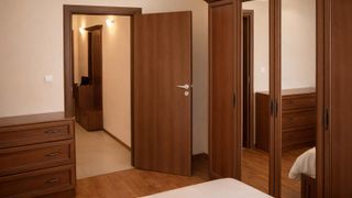Двустаен Наеми, Кършияка, Пловдив (3)