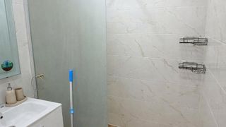 Three-room Rentals, Chataldzha, Varna (9)