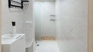 Three-room Rentals, Chataldzha, Varna (8)