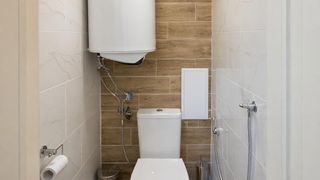 Three-room Rentals, Chataldzha, Varna (7)