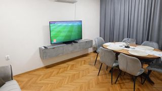 Three-room Rentals, Chataldzha, Varna (2)